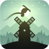 奥托的冒险游戏​​​​​​​