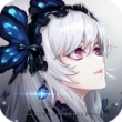 蜂之恋手游小米版
