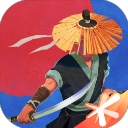 末刀​​​​​​​