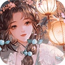 扶摇一梦九游版​​​​​​​