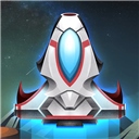 射击与闪躲九游版​​​​​​​