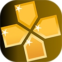 psp模拟器黄金版最新版