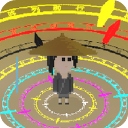 觉醒大陆手游​​​​​​​