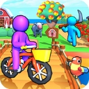 农场乐园手游​​​​​​​