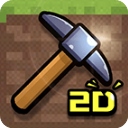 像素世界模拟器​​​​​​​