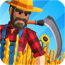 收割大师游戏​​​​​​​