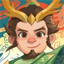 怼怼梦三国最新版​​​​​​​