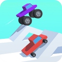 轮车对决最新版​​​​​​​