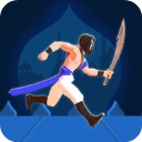 波斯王子大逃亡2最新版​​​​​​​