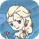 中国式人生手游​​​​​​​