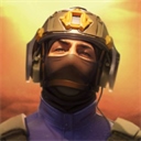 standoff2手游​​​​​​​