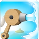 超级救火队2手游​​​​​​​