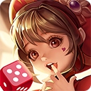 富甲封神传​​​​​​​