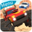 疯狂驾驶3最新版​​​​​​​