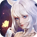 幻世九歌最新版​​​​​​​