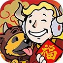 辐射避难所ol单机版​​​​​​​