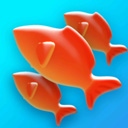 口袋水族馆游戏​​​​​​​