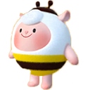 蛋仔派对抽奖模拟器无限抽最新版