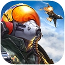 现代空战3D手游taptap版​​​​​​​
