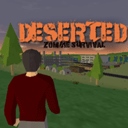 废土僵尸生存手游​​​​​​​