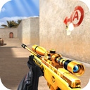 生死狙击腾讯版​​​​​​​