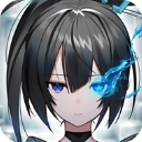 黑岩射手FRAGMENT最新版​​​​​​​