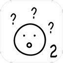 还有这种操作2最新版​​​​​​​