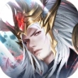 霸御乾坤华为版
