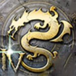 艾诺迪亚4苹果版​​​​​​​