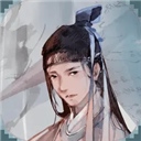 包晓生英雄传手游​​​​​​​