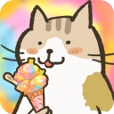 喵之料理大师最新版​​​​​​​