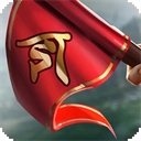 三国之旅手游​​​​​​​