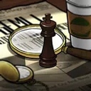 飞天怪盗逃生记手游​​​​​​​