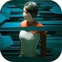 回声迷踪安卓版​​​​​​​