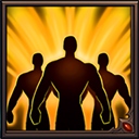 异界刷怪系统手游​​​​​​​