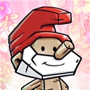 蓝精灵村庄苹果版​​​​​​​