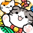 猫咪公寓手游