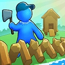 求生孤岛游戏​​​​​​​