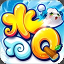 水浒q传手游苹果版​​​​​​​