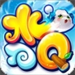 水浒q传手游苹果版