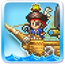 探秘大海贼岛最新版​​​​​​​