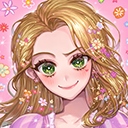 仙女贴贴乐​​​​​​​