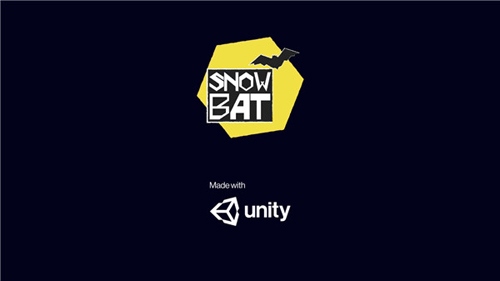 冒名顶替者3D恐怖版新手攻略