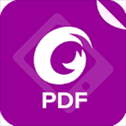福昕PDF编辑器app​​​​​​​