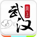 掌上武汉ios版