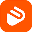 酷狗听书app