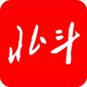 北斗融媒app