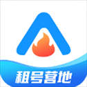 租号营地app