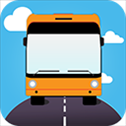 公交行ios版