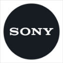 索尼中国App